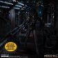 Alien - One:12 Collective Alien Xenomorph Posable Figure