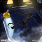 Alien - One:12 Collective Alien Xenomorph Posable Figure