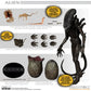 Alien - One:12 Collective Alien Xenomorph Posable Figure