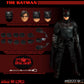 The Batman - One:12 Collective The Batman Posable Figure