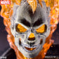 Ghost Rider - One:12 Collective Ghost Rider & Hell Cycle