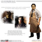 The Texas Chainsaw Massacre – Leatherface One:12 Collective Deluxe Edition Action Figure
