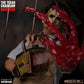 The Texas Chainsaw Massacre – Leatherface One:12 Collective Deluxe Edition Action Figure