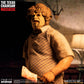 The Texas Chainsaw Massacre – Leatherface One:12 Collective Deluxe Edition Action Figure