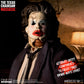 The Texas Chainsaw Massacre – Leatherface One:12 Collective Deluxe Edition Action Figure