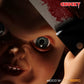 Child's Play - UK Exclusive Talking Chucky 15" MDS Megascale
