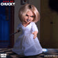 Seed Of Chucky - Talking Tiffany 15" MDS Megascale