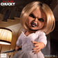 Seed Of Chucky - Talking Tiffany 15" MDS Megascale