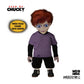 Seed of Chucky – Glen MDS Mega Scale Figure with Sound