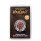 World of Warcraft - Limited Edition Faction Coin