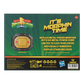 Power Rangers – Limited Edition Replica Interchangeable Power Morpher