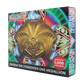 Yu-Gi-Oh! – Limited Edition Exodia Head Medallion