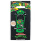 Teenage Mutant Ninja Turtles – Magnetic Skateboard Bottle Opener