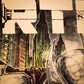 Teenage Mutant Ninja Turtles – Limited Edition Shredder Art Print
