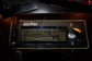 Harry Potter - Oversize Gaming Mat & Mobile Charger