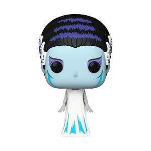Universal Monsters – Bride of Frankenstein Pop! Vinyl Figure