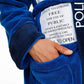 Doctor Who: Bathrobe