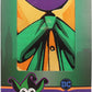 DC Comics – The Joker Apron