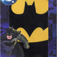 DC Comics – Batman Apron