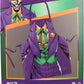DC Comics – The Joker Apron