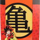 Dragon Ball – Turtle Symbol Apron
