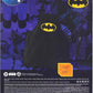 DC Comics – Batman Apron