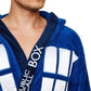 Doctor Who: Bathrobe