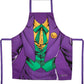 DC Comics – The Joker Apron