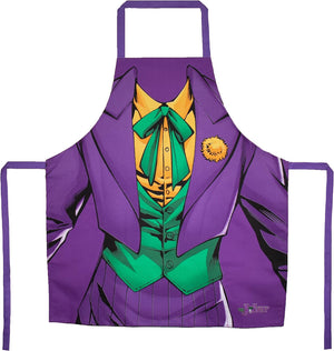 DC Comics – The Joker Apron