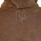 Star Wars: Double Layered Jedi Bathrobe