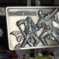 Star Wars Limited Edition Obi-Wan Kenobi Ingot