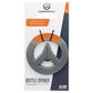 Overwatch - Logo Magnetic Bottle Opener
