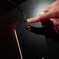 Harry Potter - Oversize Gaming Mat & Mobile Charger