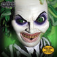 Beetlejuice – Talking Beetlejuice MDS Mega Scale Figure