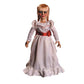 The Conjuring - UK Exclusive Annabelle (18")