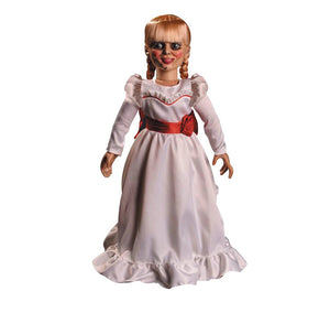 The Conjuring - UK Exclusive Annabelle (18")