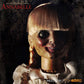 The Conjuring - UK Exclusive Annabelle (18")