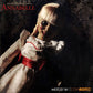 The Conjuring - UK Exclusive Annabelle (18")