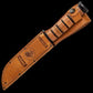 KA-BAR USMC Operation Iraqi Freedom Commemorative Fixed Blade Knife