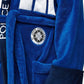 Doctor Who: Bathrobe