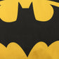 DC Comics – Batman Apron