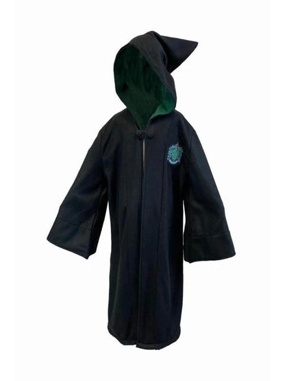 Harry Potter: Slytherin Replica Adult Gown