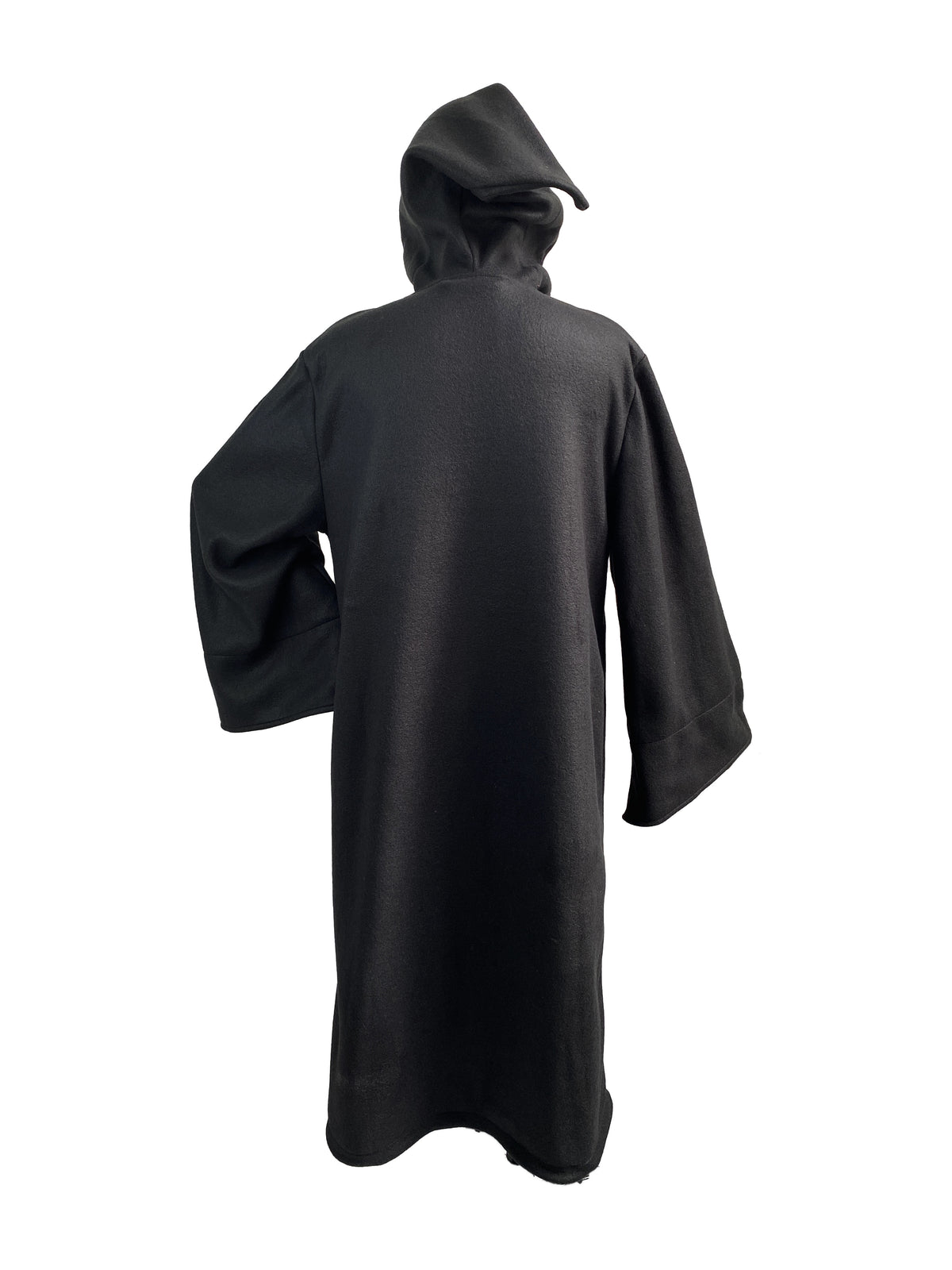 Harry Potter: Slytherin Replica Adult Gown