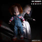 Bride Of Chucky - Living Dead Dolls Presents Chucky and Tiffany
