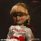 The Conjuring – Living Dead Dolls Presents Annabelle Doll