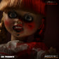 The Conjuring – Living Dead Dolls Presents Annabelle Doll