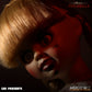 The Conjuring – Living Dead Dolls Presents Annabelle Doll