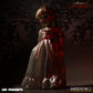 The Conjuring – Living Dead Dolls Presents Annabelle Doll