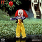 IT (Original) – Living Dead Dolls Presents Pennywise Doll
