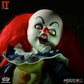 IT (Original) – Living Dead Dolls Presents Pennywise Doll